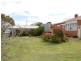 40 McDonald Street, Hayborough SA 5211