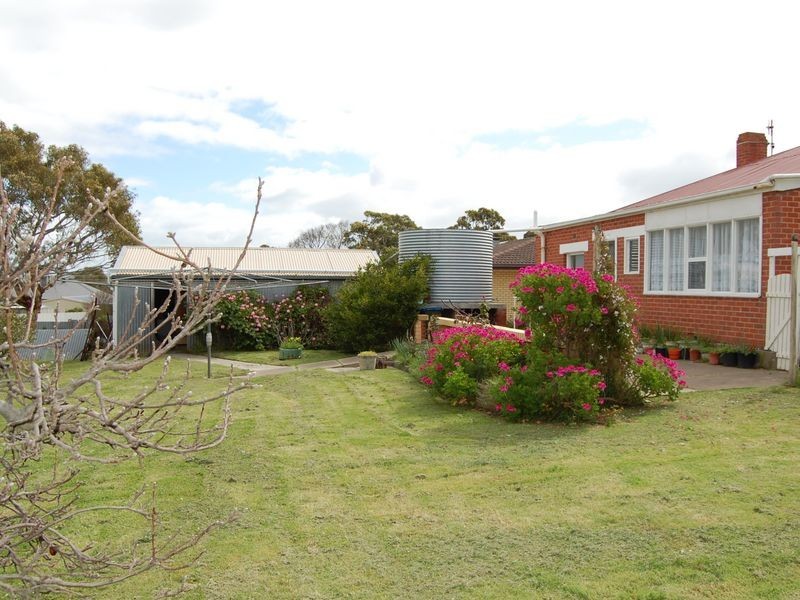 40 McDonald Street, Hayborough SA 5211