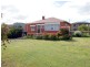 40 McDonald Street, Hayborough SA 5211
