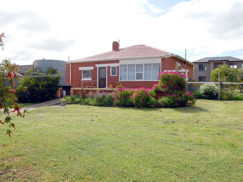 40 McDonald Street, Hayborough SA 5211