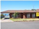 34 Sutherland Avenue, Hayborough SA 5211