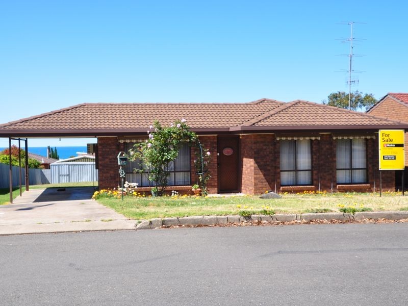 34 Sutherland Avenue, Hayborough SA 5211