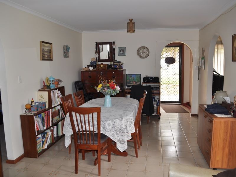 34 Sutherland Avenue, Hayborough SA 5211