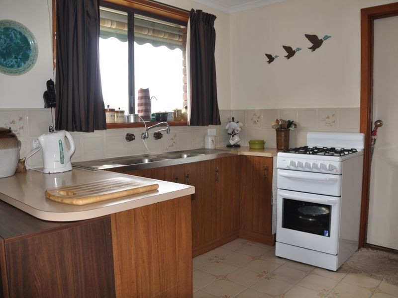 34 Sutherland Avenue, Hayborough SA 5211
