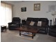 34 Sutherland Avenue, Hayborough SA 5211