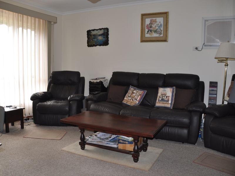 34 Sutherland Avenue, Hayborough SA 5211