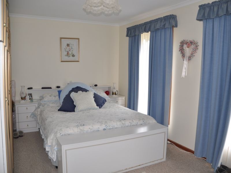 34 Sutherland Avenue, Hayborough SA 5211
