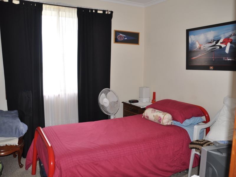 34 Sutherland Avenue, Hayborough SA 5211