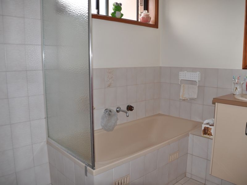 34 Sutherland Avenue, Hayborough SA 5211