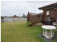 34 Sutherland Avenue, Hayborough SA 5211