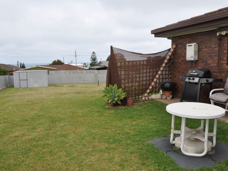 34 Sutherland Avenue, Hayborough SA 5211
