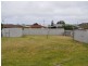 34 Sutherland Avenue, Hayborough SA 5211