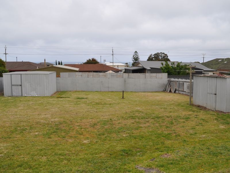 34 Sutherland Avenue, Hayborough SA 5211