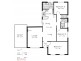34 Sutherland Avenue, Hayborough SA 5211 Floorplan