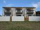 2/10 Investigator Crescent, Encounter Bay SA 5211