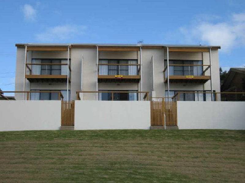 2/10 Investigator Crescent, Encounter Bay SA 5211