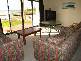 2/10 Investigator Crescent, Encounter Bay SA 5211