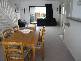 2/10 Investigator Crescent, Encounter Bay SA 5211