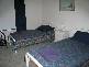 2/10 Investigator Crescent, Encounter Bay SA 5211