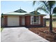 7 Africaine Drive, Mccracken SA 5211