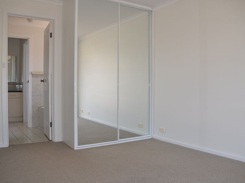 7 Africaine Drive, Mccracken SA 5211