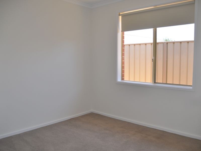 7 Africaine Drive, Mccracken SA 5211