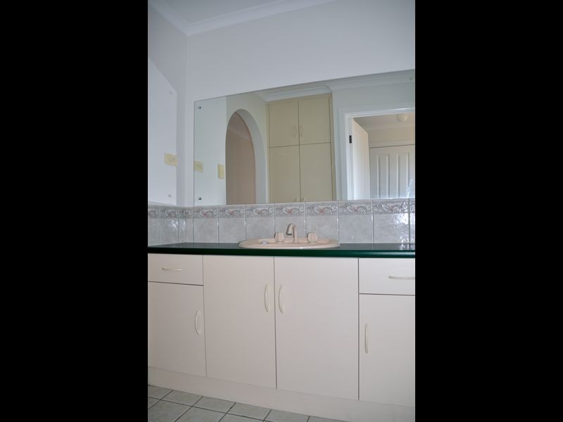 7 Africaine Drive, Mccracken SA 5211