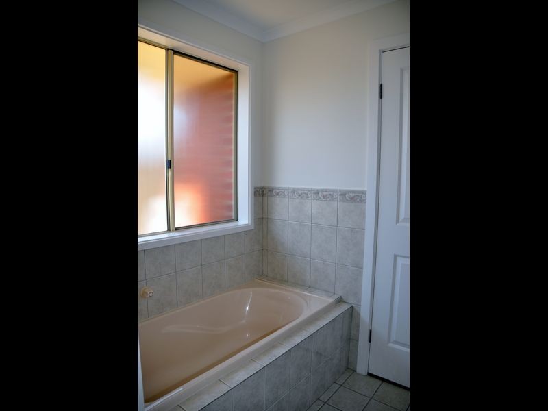 7 Africaine Drive, Mccracken SA 5211