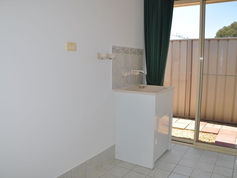 7 Africaine Drive, Mccracken SA 5211