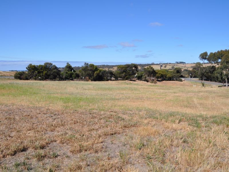 8 Stirling Court, Hindmarsh Valley SA 5211