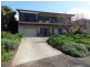 13 Hart Avenue, Encounter Bay SA 5211