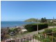 13 Hart Avenue, Encounter Bay SA 5211