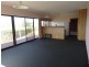 13 Hart Avenue, Encounter Bay SA 5211