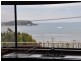 13 Hart Avenue, Encounter Bay SA 5211