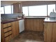 13 Hart Avenue, Encounter Bay SA 5211