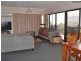 13 Hart Avenue, Encounter Bay SA 5211