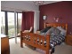 13 Hart Avenue, Encounter Bay SA 5211