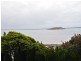 13 Hart Avenue, Encounter Bay SA 5211