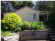 13 Hart Avenue, Encounter Bay SA 5211