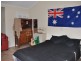 13 Hart Avenue, Encounter Bay SA 5211