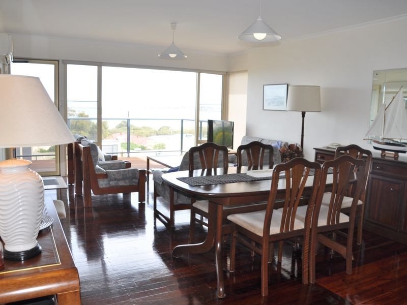 3/35 The Crescent, Mccracken SA 5211