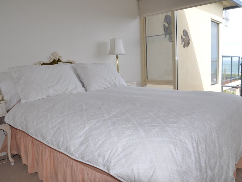 3/35 The Crescent, Mccracken SA 5211