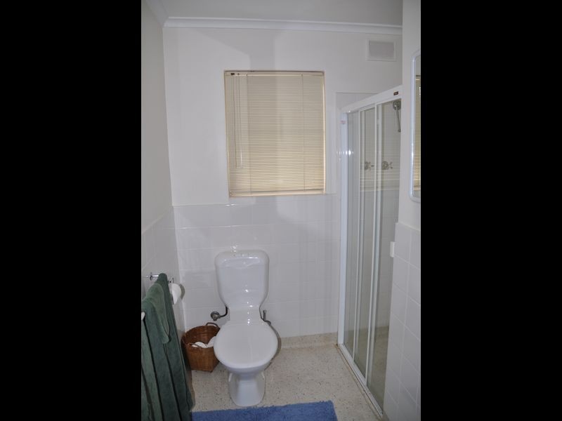 3/35 The Crescent, Mccracken SA 5211