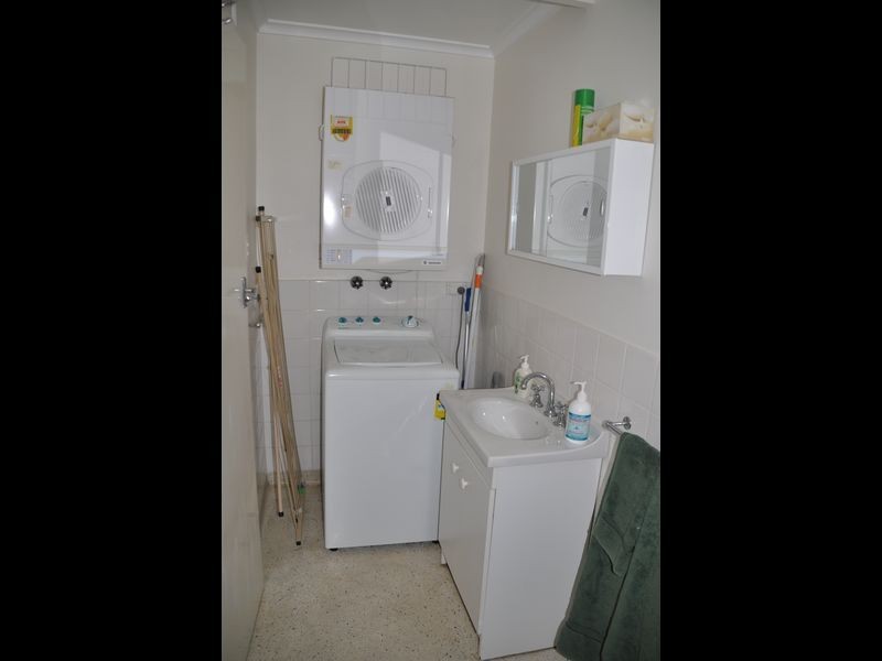 3/35 The Crescent, Mccracken SA 5211