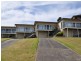 3/35 The Crescent, Mccracken SA 5211