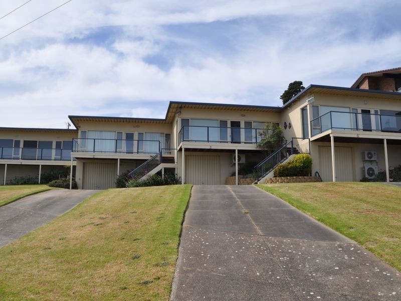 3/35 The Crescent, Mccracken SA 5211