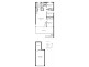 3/35 The Crescent, Mccracken SA 5211 Floorplan