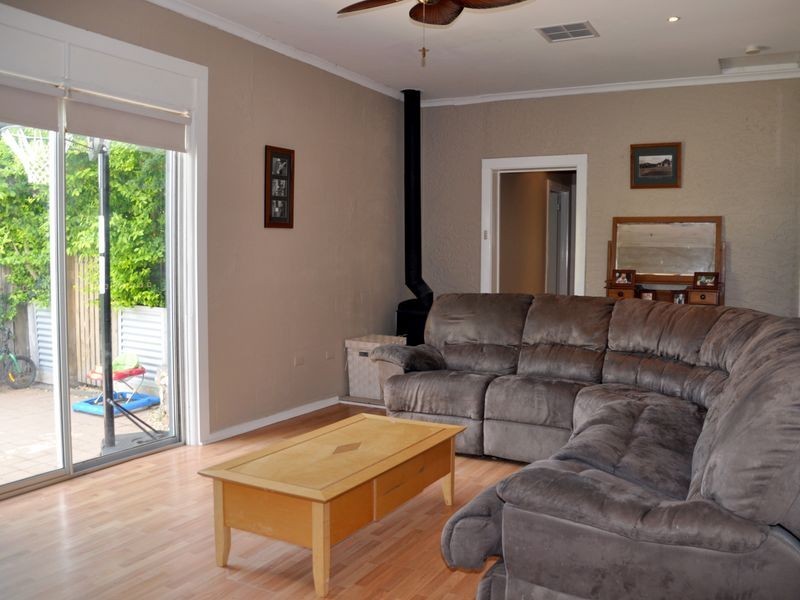 14 Leworthy Street, Victor Harbor SA 5211