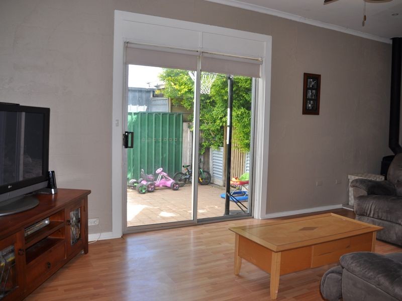 14 Leworthy Street, Victor Harbor SA 5211