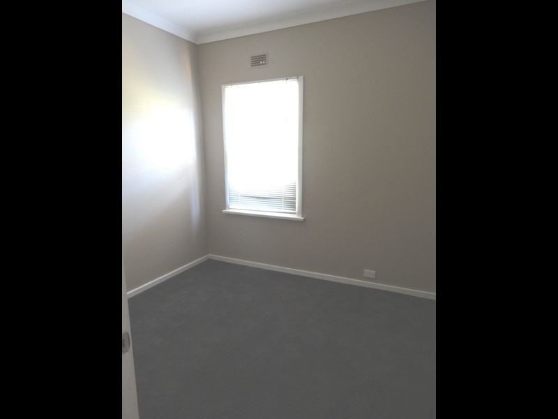 14 Leworthy Street, Victor Harbor SA 5211